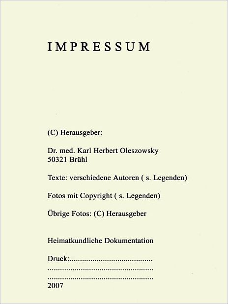 Margaretenhof 002